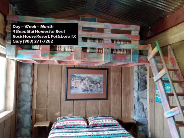 House for rent in Sherman