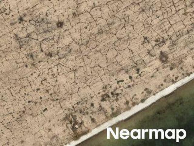 Property for sale in Helendale, California