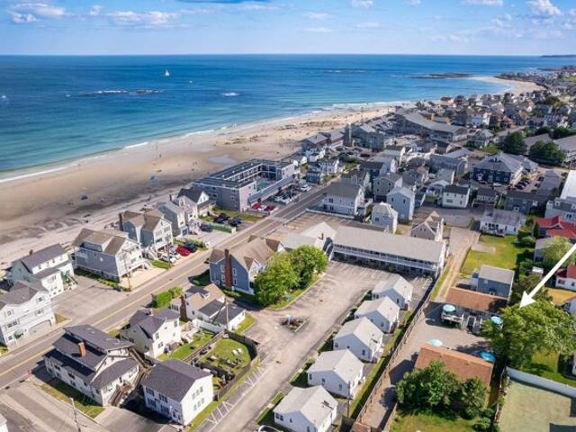 House for sale in Wells Beach, Wells