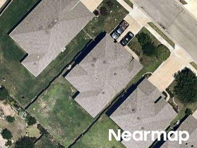 Property for sale in Hays, Texas