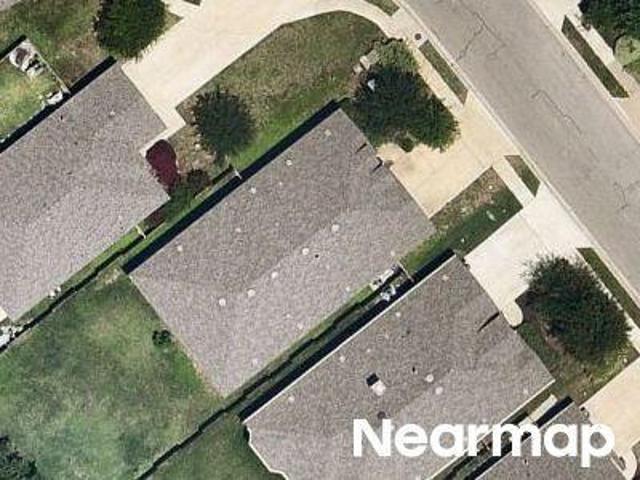 Property for sale in Hays, Texas