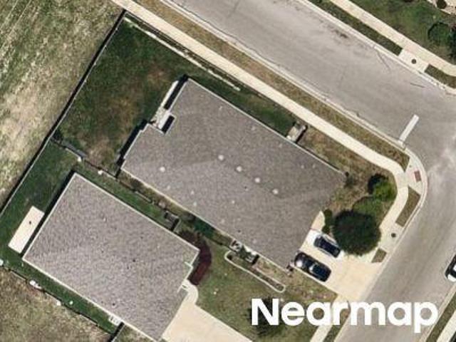 Property for sale in Crosswinds, Kyle