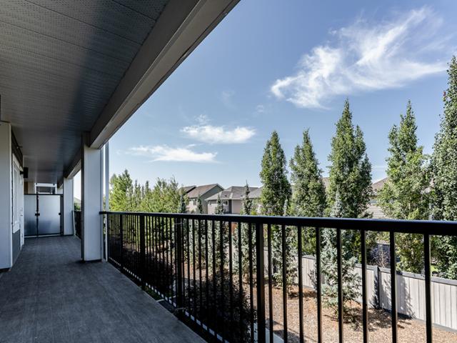 Apartment for rent in Wedgewood, Alberta
