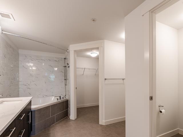 Apartment for rent in Wedgewood, Alberta