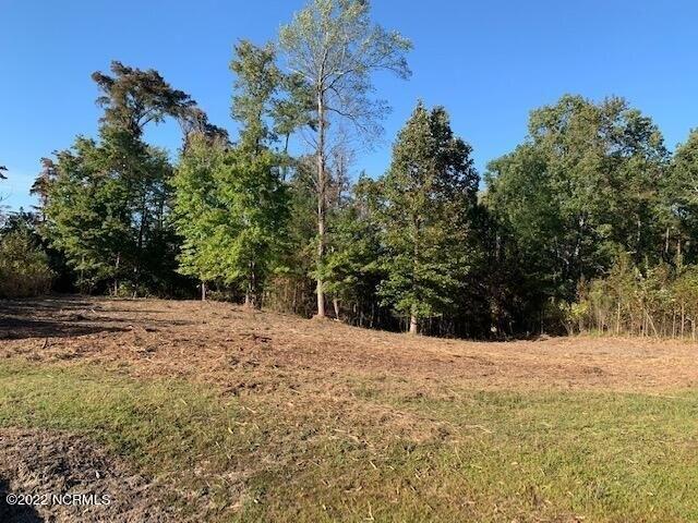 Land for sale in Edenton