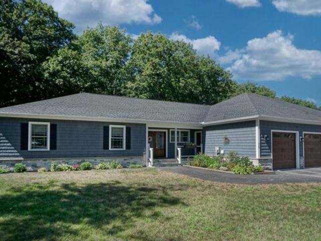 Condo for sale in Gray