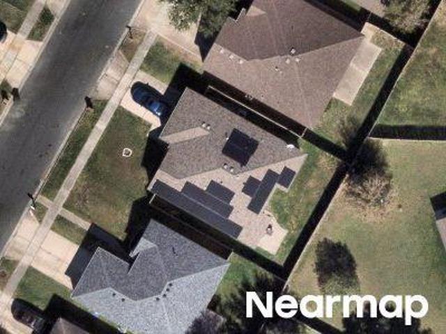 House for sale in Corpus Christi