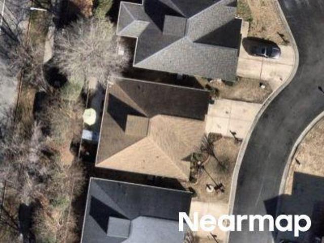 Property for sale in Virginia
