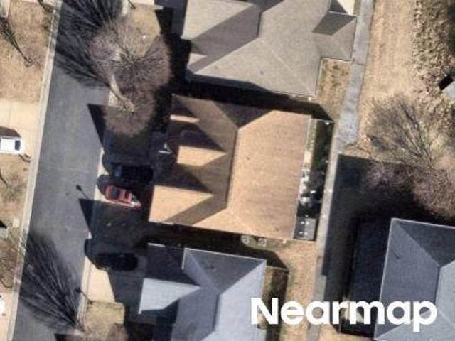 Condo for sale in Virginia
