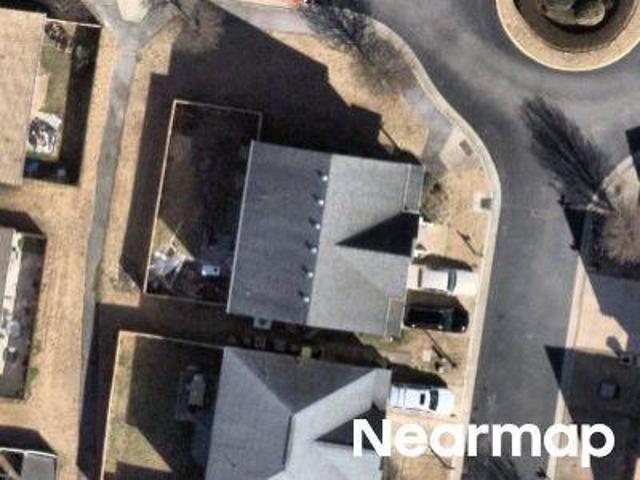 Condo for sale in West Norfolk, Portsmouth