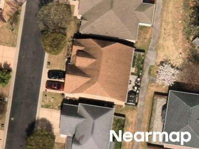 Condo for sale in Portsmouth