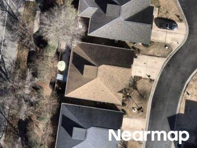 Condo for sale in Virginia