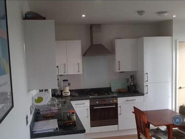 House for rent in Lyons, Greater London