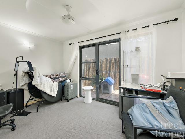 Apartment for sale in Ambergate, New South Wales