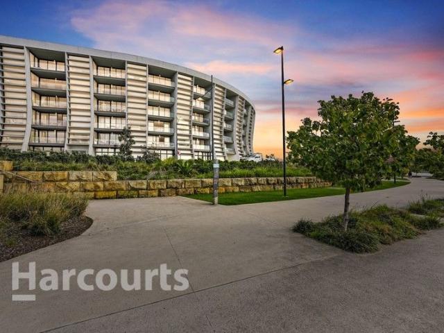 Apartment for sale in Shell Cove, Shellharbour City Council