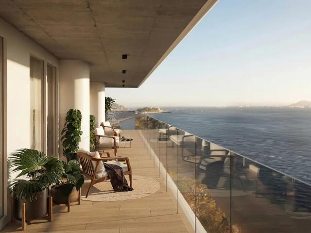 Apartamento venta en Amador, Las Palmas