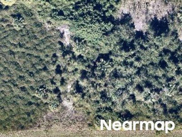 Land for sale in Florida