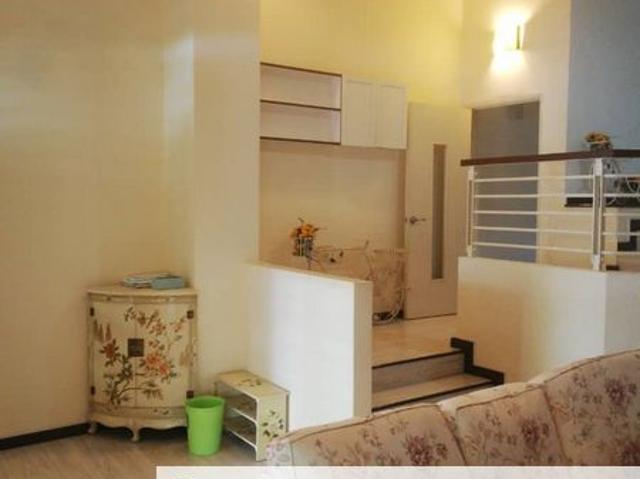 House for sale in Georgetown, Penang