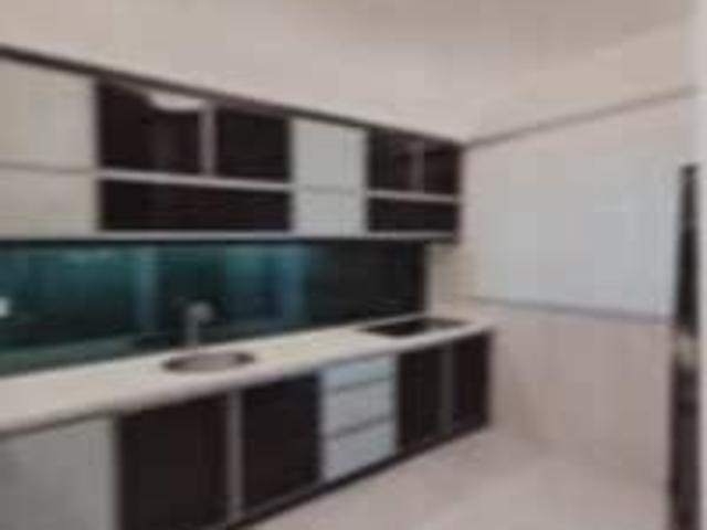 Terraced House for rent in Timur Laut, George Town