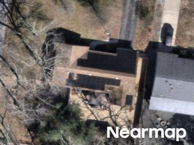 House for sale in Lanoka Harbor, New Jersey