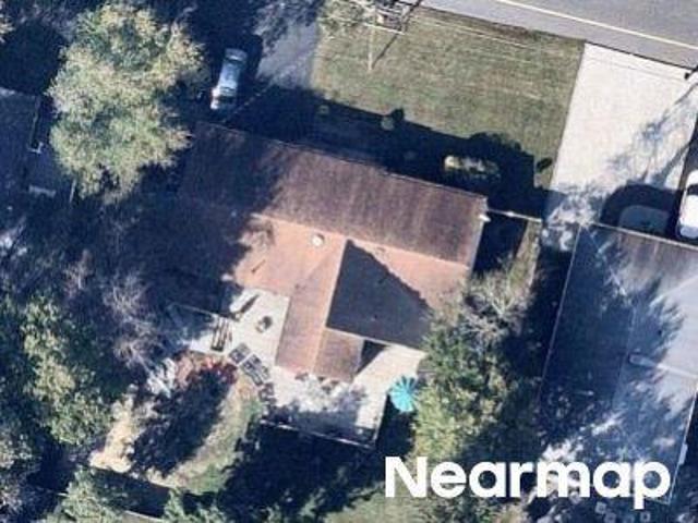 House for sale in Lanoka Harbor, New Jersey