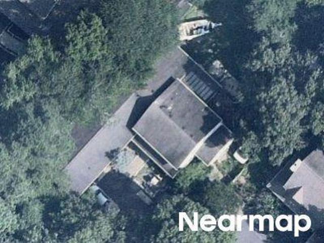 House for sale in Sunrise Beach, Lacey Township