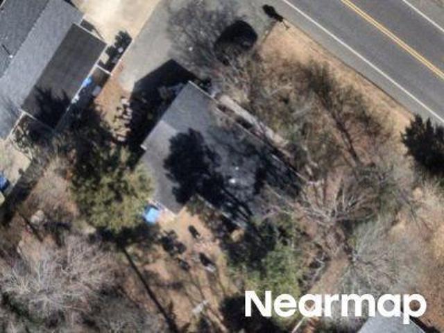 House for sale in Lanoka Harbor, New Jersey