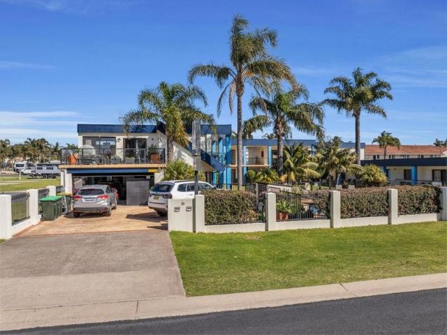 Apartment for sale in Merimbula, New South Wales
