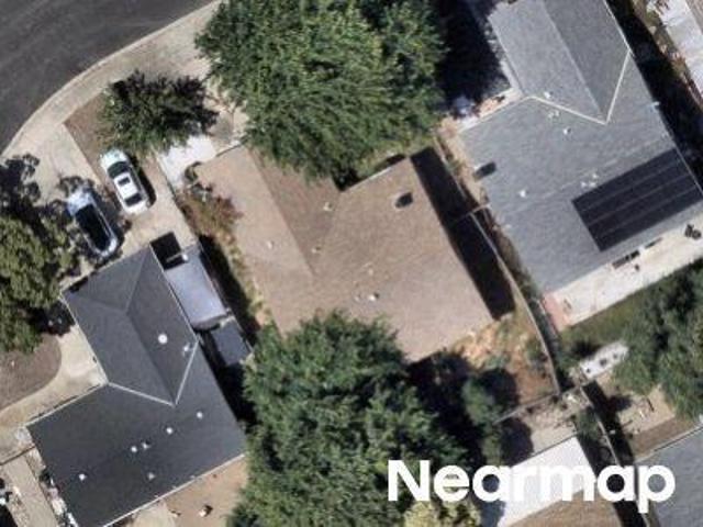 House for sale in Pittsburg, Contra Costa County
