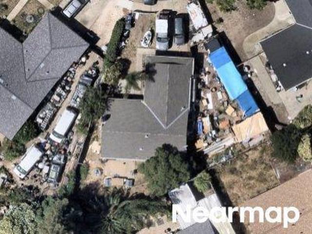House for sale in Pittsburg, California
