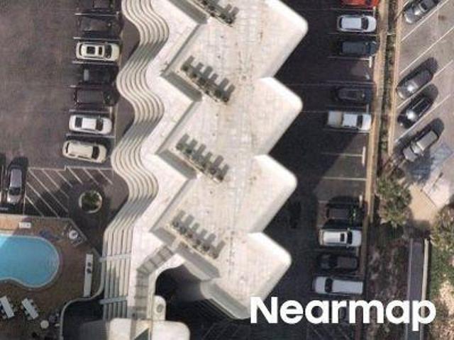 Condo for sale in Florida