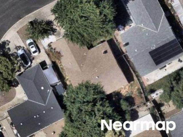 House for sale in Pittsburg, California