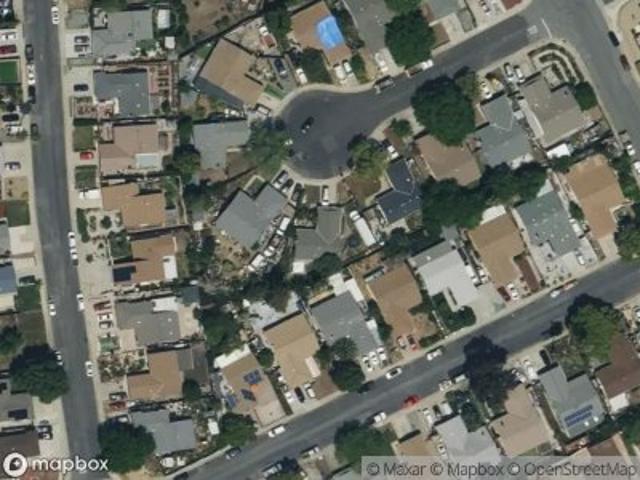House for sale in Pittsburg, California