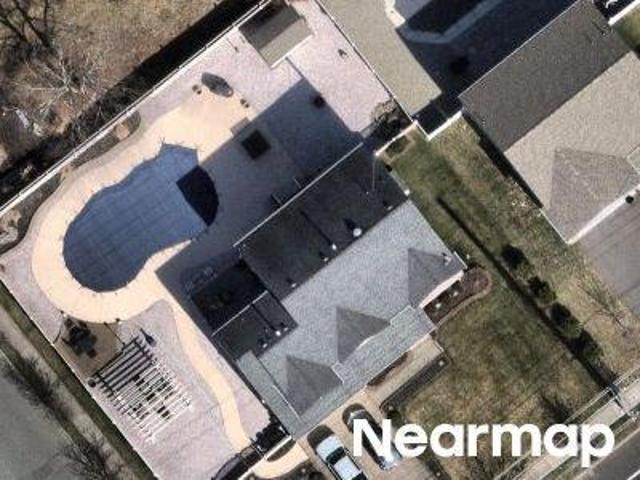 House for sale in Manahawkin, New Jersey