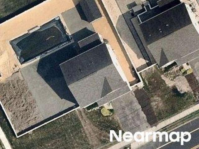 Property for sale in The Oaks at Stafford, Stafford Township