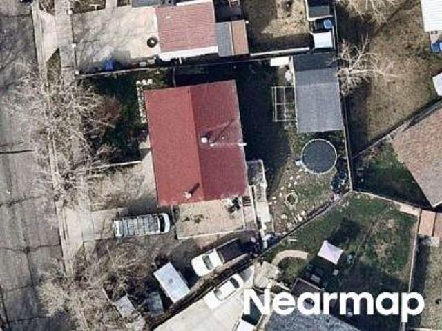 House for sale in Kearns, Salt Lake County