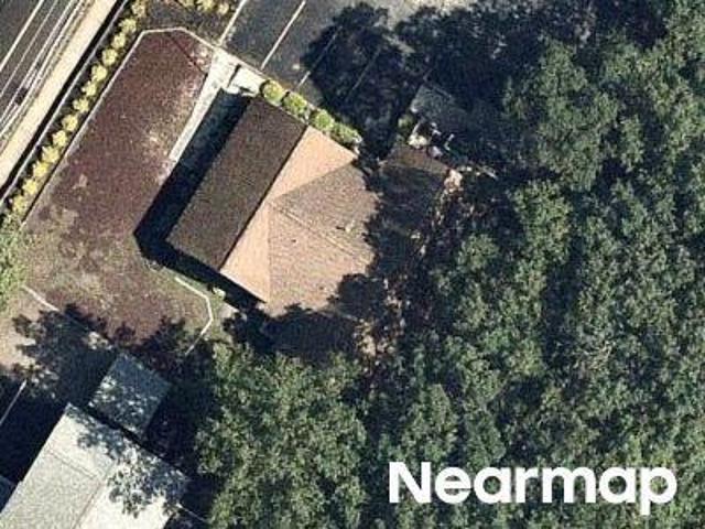 Property for sale in Manahawkin, New Jersey