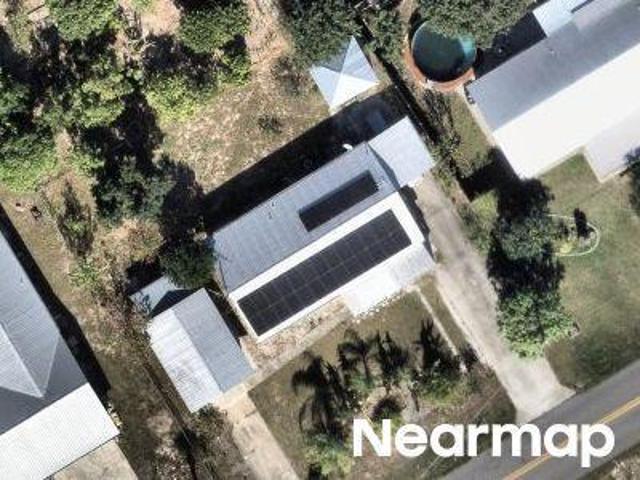 House for sale in Avon Park, Florida
