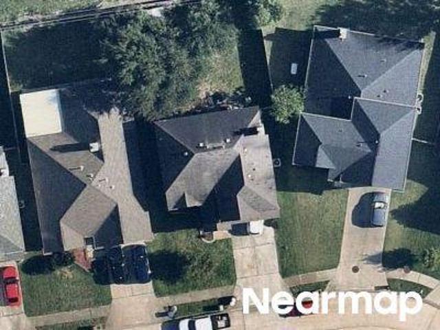 House for sale in Baytown, Harris County