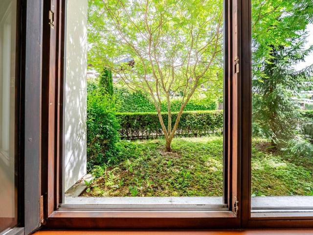 Apartment mieten in Glasenbach, Elsbethen