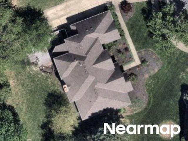 House for sale in Westerville, Ohio