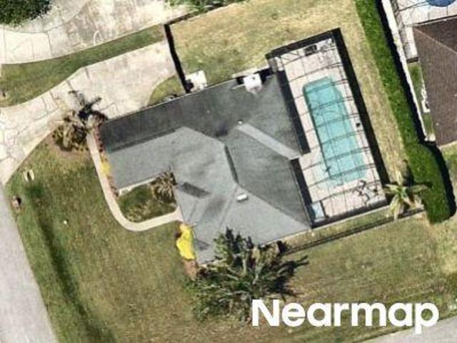House for sale in Middleburg, Florida