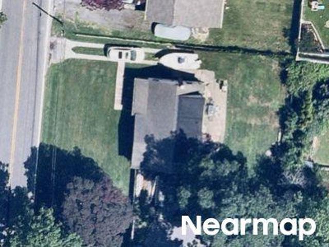 House for sale in Centereach, New York