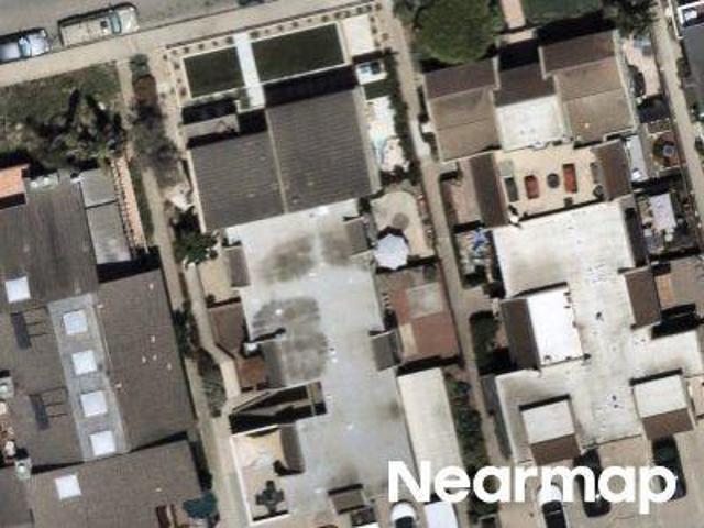 Condo for sale in Oxnard