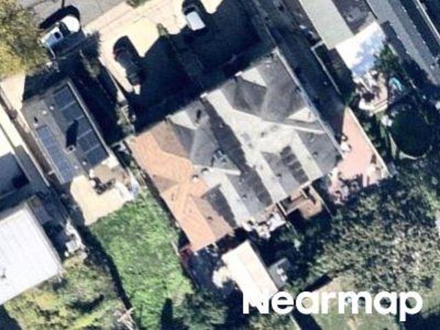 Property for sale in Arverne, New York