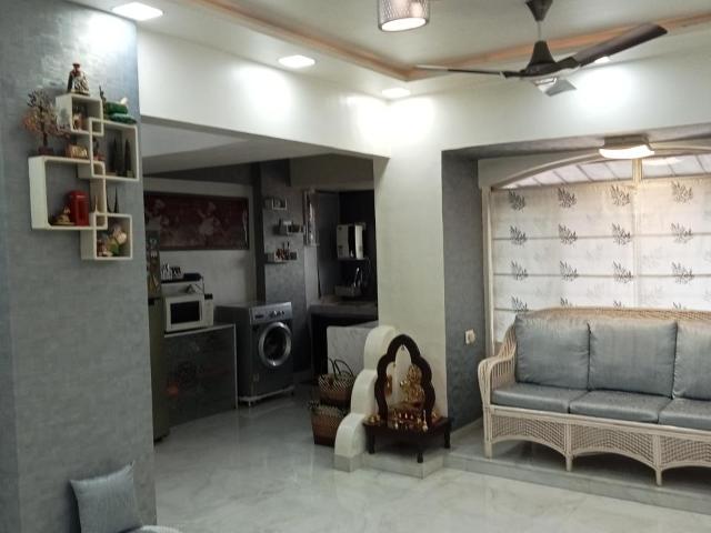 Flat for rent in Andheri - Mumbai, National Capital Territory Of Delhi
