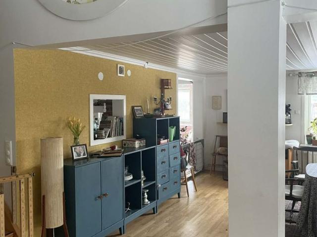 Hus hyra i Västra Götaland