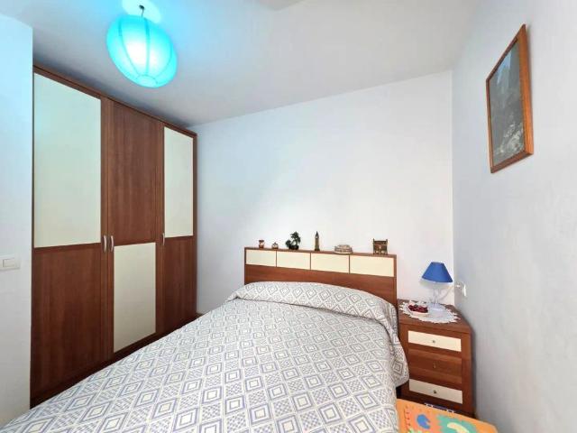 Apartamento en alquiler en Nava, Asturias