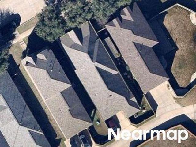 Property for sale in Grand Prairie, Texas