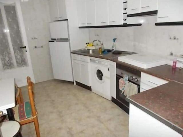 Apartamento en alquiler en Nava De Roa, Castilla y León
